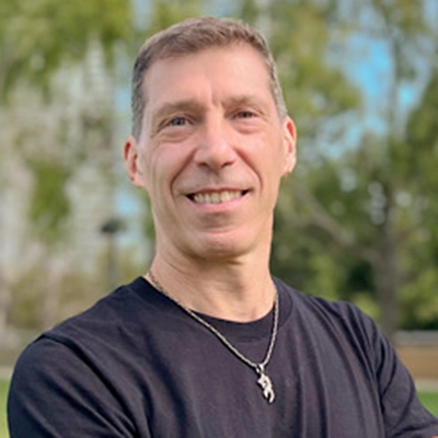 Propiedades en Foco - Eugenio Collini - perfil