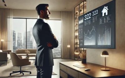 🏡 ¡Bienvenidos a Propiedades en Foco!